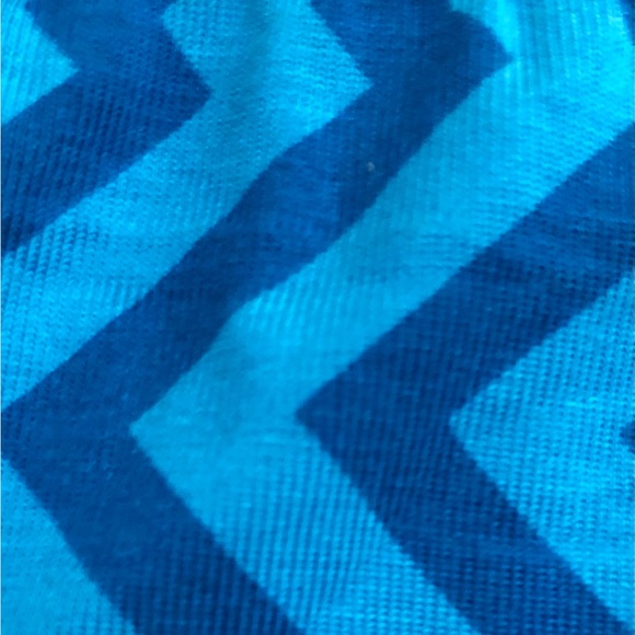 ME UNDIES - NEW - L Sz Medium - 3-Pack Cheeky Brief Undies/ALL SAME PATTERN - Picture 6 of 9